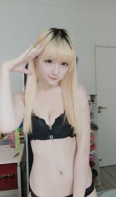 99热爱_超清免费观看