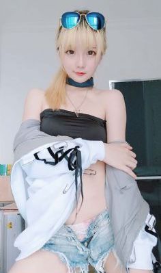 在线视频精品社区_剧情片影视在线观看