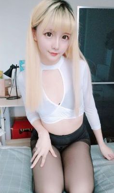 国产防晒隔离霜_未删减完整版