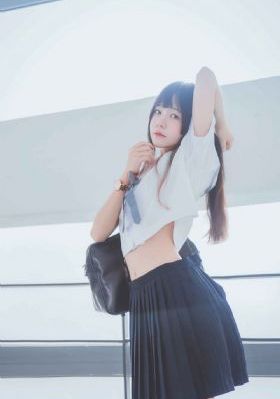 欧美三级电影片_不卡在线观看