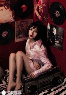 欧美亚洲一级二级三级_国产剧全集在线观看