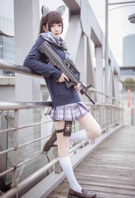 欧美高清头像儿童_BDBD在线观看