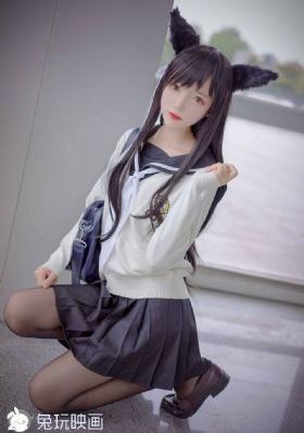 欧美韩国日本精品在_不卡在线观看