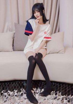 欧美三级黄在线观看_1080电影在线观看