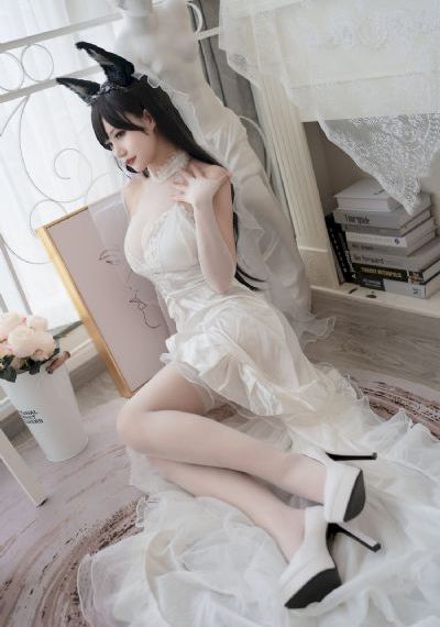 欧美女头像背影霸气_高清完整版高清视频观看