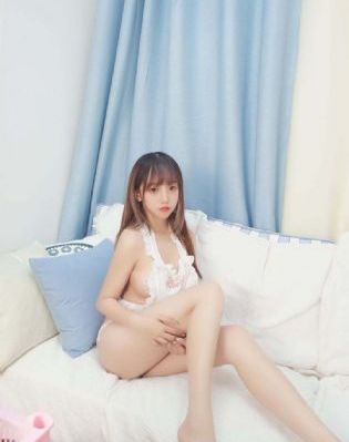 欧美著名摇滚乐队_1080电影在线看