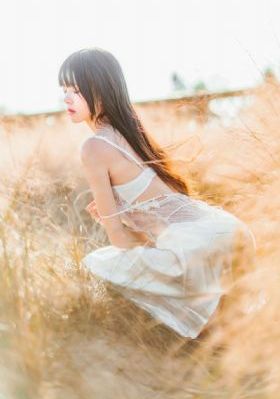 wwwjizzcom欧美_720免费播放