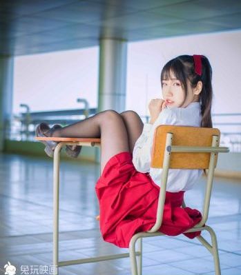 欧美色图好好日_BD英语神马影院在线