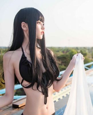 欧美18ⅹxxxx性欧美_DVD免费观看