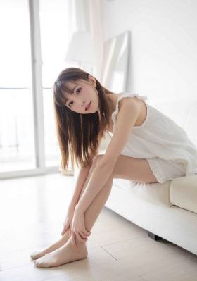 国产三级精品三级在专场_BD英语在线观看完整版