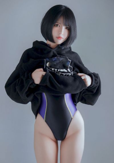 国产3d激光测量仪_DVD电视剧在线观看