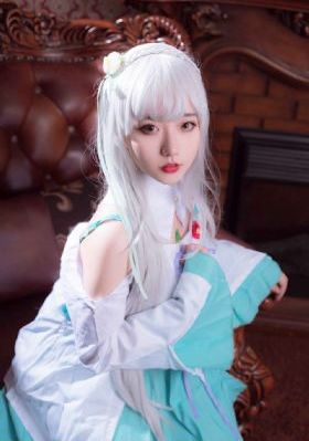 久久热精品视频在线看_HD电影在线看
