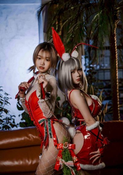 欧美图片霸气壁纸黑白_日韩成人在线