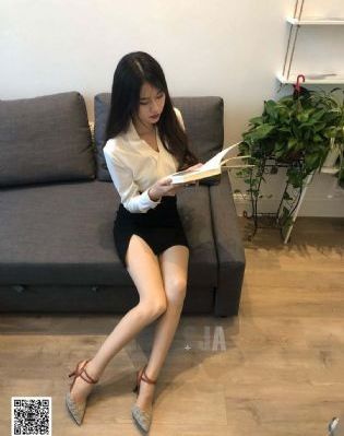 国产精品50岁老女人_BD高清免费观看