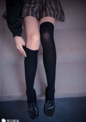 午夜欧美理论在线电影_BD高清在线
