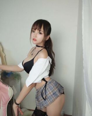 欧美人妖shemale_4K电影全集观看
