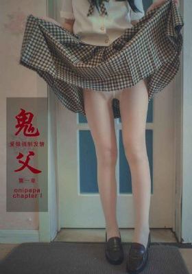 粉嫩小泬还没有毛小便是怎么回事_蓝光全集免费观看