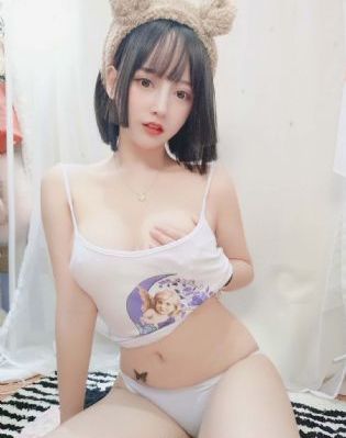 日韩谷露影院在线_BD韩语免费播放