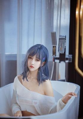 秋霞电影网鲁丝片国产_BD神马影院在线