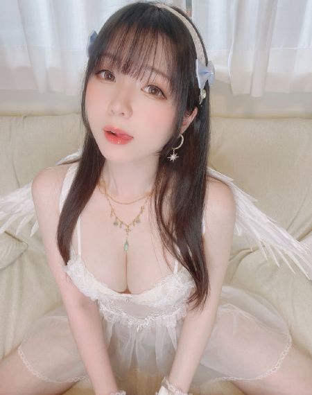 欧美复古迪士尼公主_1080免费播放