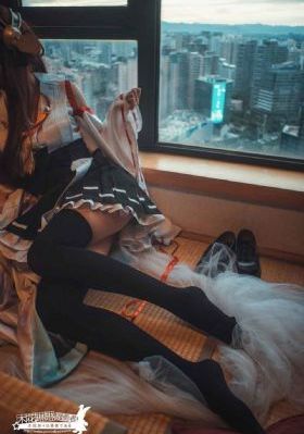 国产强直性脊柱炎药_超清高清完整版播放