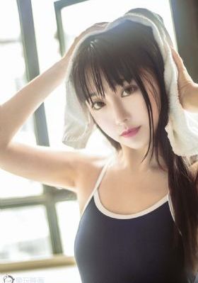 92福利视频1000集免费_4K影视在线观看