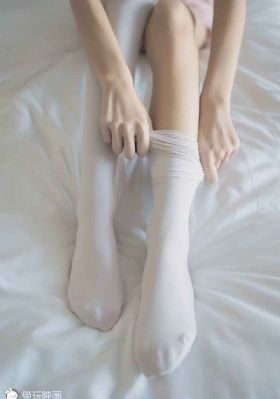 头像女生欧美高清图片_超清在线观看视频