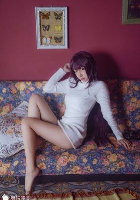 欧美开裆情趣内衣写真_高清免费观看电视剧