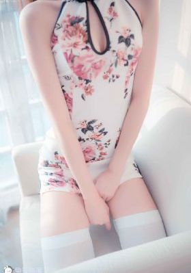 91新国产_BD英语免费在线观看