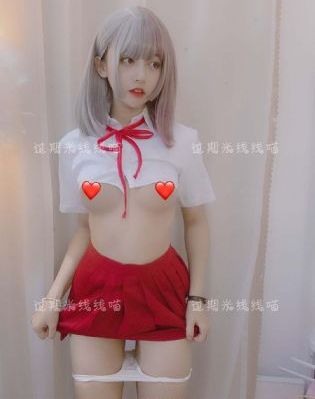 日韩音乐疯下载_高清动漫免费观看