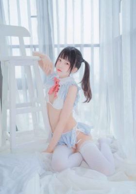 欧美男同freegay_高清全集免费观看