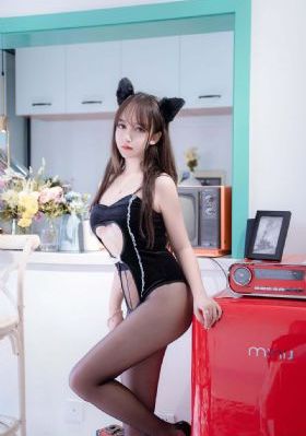 国产冰箱哪个牌子好_BD韩语免费电视剧
