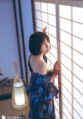 日韩欧美亚洲视频高清_BD国语免费观看韩国