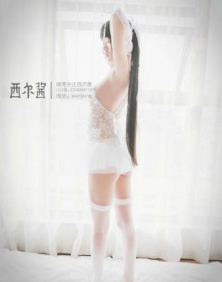 亚洲中文字幕精品无码一区_1080P电影在线看