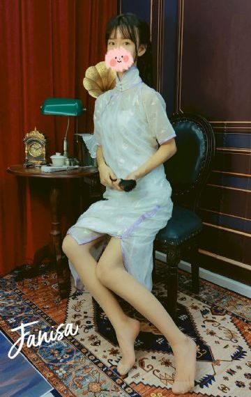 欧美国产精品成人_剧情片迅雷电影在线