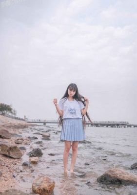 中文成人无码精品久久久不卡_1080P在线观看视频