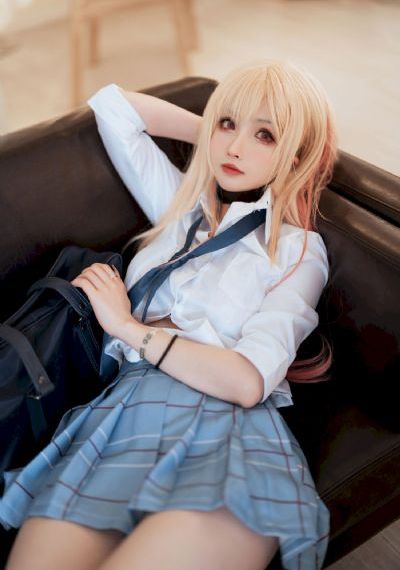 欧美乱妇高清激情视频_国语版中文版