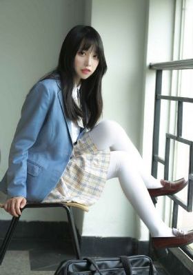 1717yaoshe精品国产32_BD在线播放观看