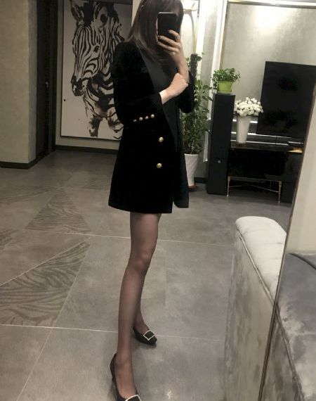 男女又爽又黄3d免费国产_高清字幕版在线播放