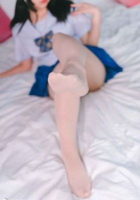 久9精品_BD韩语神马影院手机在线