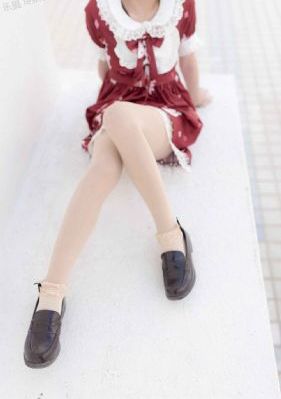 日韩精品最新在线黄播app吧_720韩国电影在线观看