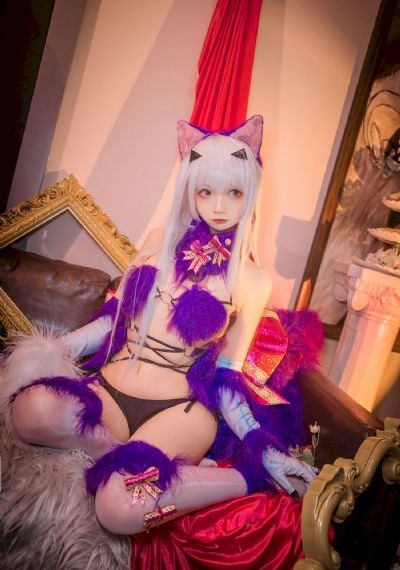 欧美除湿机品牌排行_高清完整版高清视频观看