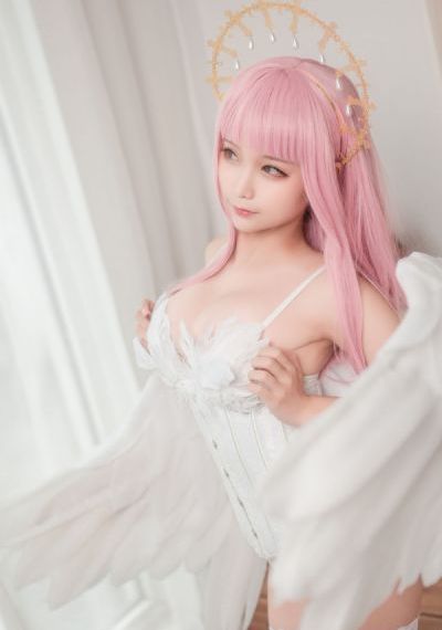 欧美精品1区_720超清在线观看