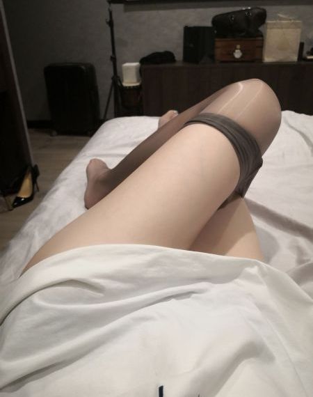 欧美女生图片壁纸_剧情片电影在线观看