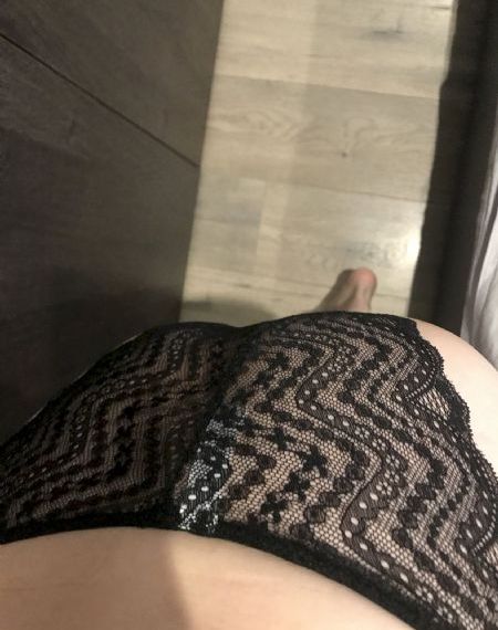 香港经典毛片免费观看特级国产精品_BD韩语在线播放