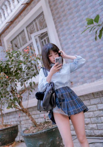 国产跑鞋品牌前三名_DVD免费观看视频