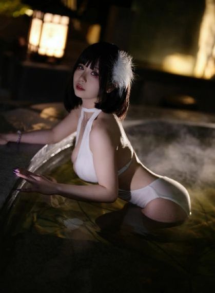 欧美情侣唯美图_4K免费观看韩国