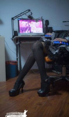 午夜时刻免费实验区观看_蓝光在线观看