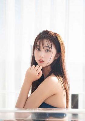厨房短裙play高h_1080BD在线观看