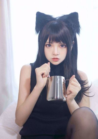 99热久久免费频精品18_1080神马影院在线